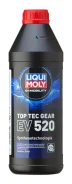 Liqui Moly Top Tec