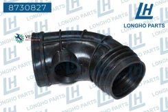 �������� ���������� ������� BMW 13547505838 Longho 8730827 8730827 ����