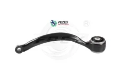 ����� �������� ����� BMW X1 (�84) FREY 850114701 850114701 ����