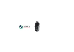 ��������� ���������� MB Sprinter 00- Bosch 1986AE0126 1986AE0126 ����