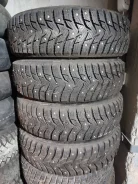 Kumho WinterCraft Ice WI31+. ������, ����������, 2022 ���, �/�, ����� �� 5 % ����