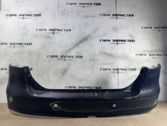 ������ ������ Ford Focus 3 1731174 1731174 ����
