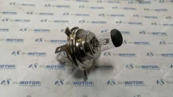 ����� Stanley 12V 65/55W (H6) 14-0370 140370 ����