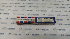 ����� ����������� HKT PN-125 PN125 ����