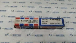 ����� ����������� HKT [CP02] Nissan CP-02 CP02 ����