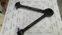 ���� ���������� V-�������� EMIC T760017 T760017 ����