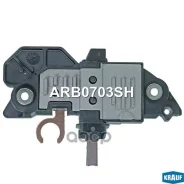 ��������� ���������� Krauf ���. ARB0703SH ARB0703SH ����