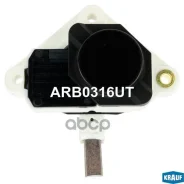 ��������� ���������� Krauf ARB0316UT ARB0316UT ����