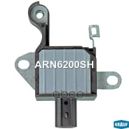 ��������� ���������� Krauf ���. ARN6200SH ARN6200SH ����