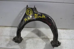 ����� Mitsubishi Eclipse Mitsubishi MB914442, ������ ������ MB914442 ����