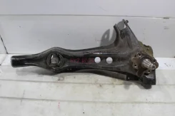 ����� Honda Civic 52371-S04-000, ����� ������ 52371S04000 ����