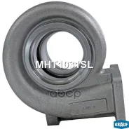 ������ ������� (����������������) Krauf ���. MHT1031SL MHT1031SL MHT1031SL ����
