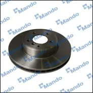 ���� ��������� BMW MBC035365 MBC035365 ����
