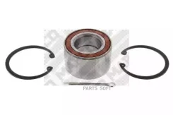 ��������� ������� �-� Corsa A Kadett D E Astra F Ascona C Vectra 26802 ����