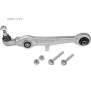����� �������� ������. ���. /����. Audi A6 97-, A8 94- Skoda Superb 01- VW Passat 96- M8050060 ����