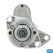 ������� Krauf ���. STV7618BA STV7618BA ����