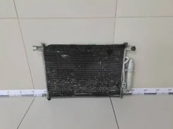 �������� ������������ Chevrolet Aveo T250 2005-2012 [96834082] 96834082 ����