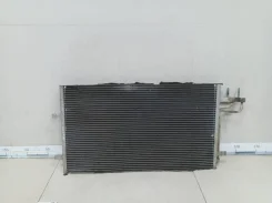 �������� ������������ Ford Focus 2 DB 2008-2010 [1516838] 1516838 ����