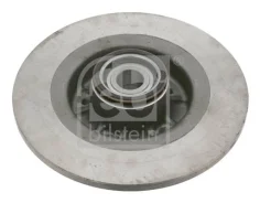 ��������� ���� 21299 FEBI 21299 ����