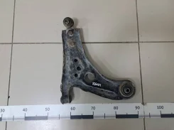 ����� �������� Chevrolet Aveo T250 2005-2012 [96815894] 96815894 ����