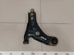 ����� �������� Chevrolet Aveo T250 2005-2012 [96815893] 96815893 ����