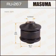 ����������� Mitsubishi RU267 ����