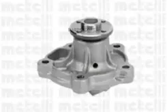 ������� ����� Suzuki SX-4 1,5/1,6 06/06-/Liana 1,3/1,6 07/01-/Grand Vitara 1,6 04/05- 240946 ����