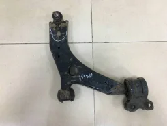 ����� �������� Ford Focus 2 DB 2008-2010 [1570284] 1570284 ����