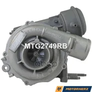 ��������������� ������������ ��������������� Motorherz ���. MTG2749RB MTG2749RB ����