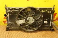 �������� ���������� ��������� Mazda Axela BK5P ZYDE Z60215200C Z60115025B Z60215200C ����