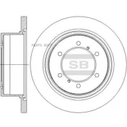 ���� ��������� SD4335 ����