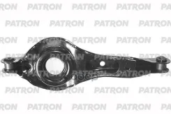 ����� �������� FORD: Focus 98- Patron ���. PS5077 PS5077 ����