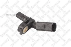 ������ ABS ������. �. =23814F [6Q0927803B] VW Polo, Skoda Fabia 1.2 0665340SX ����