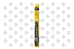 ����� ���������������� Visioflex 650��/350��(���-�) LADA�XRAY, Renault Captur/Clio IV�12- 119269 ����
