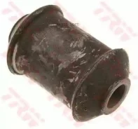 ���������� ��������� ������ FORD Transit 2,0-2,4/DI/TDCi 01/00- JBU718 ����
