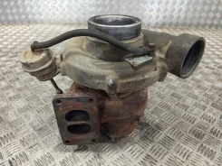 ������� Mercedes OM501LA A0090960199 A0090960199 ����