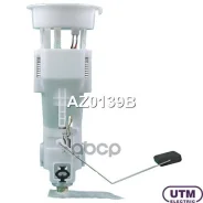 ������ � ����� � ������������ Utm ���. AZ0139B AZ0139B ����