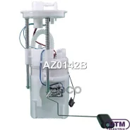 ������ � ����� � ������������ Utm ���. AZ0142B AZ0142B ����