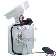 ������ � ����� � ������������ Utm ���. AZ0813B AZ0813B ����