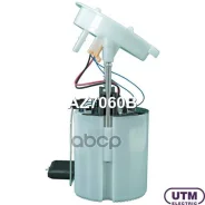 ������ � ����� � ������������ Utm ���. AZ7060B AZ7060B ����