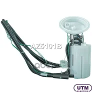 ������ � ����� � ������������ Utm ���. AZ5101B AZ5101B ����