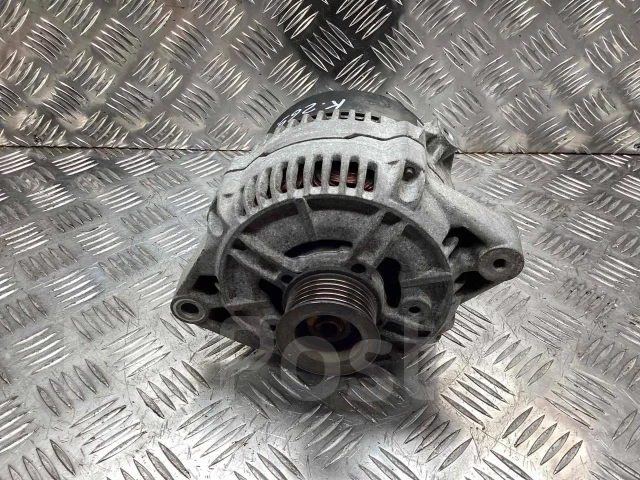 ��������� Opel Omega 2000 0123505002, 90356897 0123505002 ����