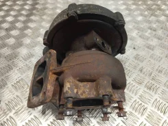 ������� MAN 51091007926 51091007926 ����