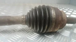 ������� �������� ������ Mitsubishi Outlander CW0W 2005-2012; Mitsubishi Outlander CW4W 2005-2012; Mitsubishi Outlander CW5W 2005-2012; Mitsubishi Outl...