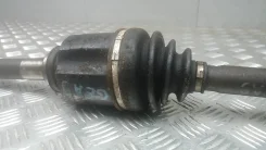 ������� �������� ������ Mitsubishi Outlander CW0W 2005-2012; Mitsubishi Outlander CW4W 2005-2012; Mitsubishi Outlander CW5W 2005-2012; Mitsubishi Outl...