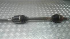 ������ �������� ������ Mitsubishi Outlander 2011 [GEA09N101] 3815A176 ����