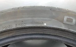 Starmaxx SM-I40