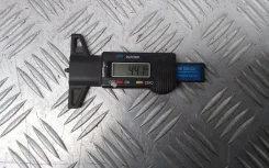Starmaxx SM-I40