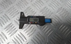 Starmaxx SM-I40
