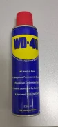������ WD-40 250 �� WD-40 ���. WD0001/3 [990b708795b7d951b61d] ����